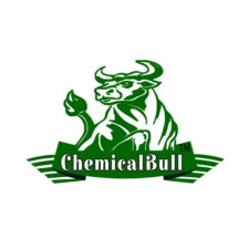 chemicalbull0@gmail.com